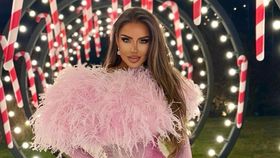 Bianca Drăgușanu nu mai dă din casă! Vedeta vrea să își păstreze relația ferită de ochii lumii: „Viața este mereu imprevizibilă”